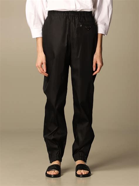 prada trousers 2015|vintage Prada trousers.